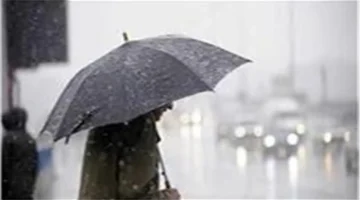 أمواج تصل 3 أمتار.. اضطراب يعطل الملاحة في البحر الأحمر والمتوسط